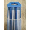 Midwest Tungsten Service TIG Welding Tungsten Electrodes 1/8" - 10-pack