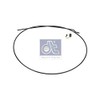 DT Spare Parts Hose 4.90119