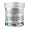 Active Carbon Powder 250 g Highest Quality Ultra Fine Powder