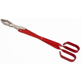 Long Handled BBQ/Braai Tongs