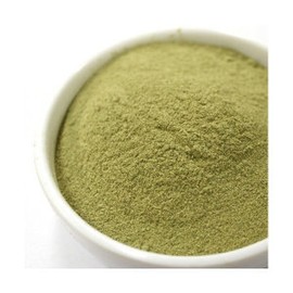 천연분말 브로콜리분말 50g Natural Powder Broccoli Powder 50g