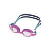 fashy Comfort Spark I Swimming Goggles