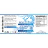 AnxiClear Consumer Health Boosts Mood, Calms The Mind, Elevates Serotonin