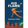 Kid Flame