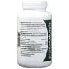 Prairie Naturals Prairie Naturals Organic Aqua Greens VCaps - 360