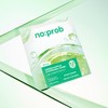 No props [5 Sheets] Choose 1 of 3 No-Prop Hydrogel
