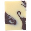 Dindi Soap Bars 110g Unpackaged, Wattleseed