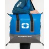 Hielera Polaris X Maja ® Azul