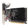 GT610 Graphics Card 2GB DDR3 with High Definition Multimedia Interface,