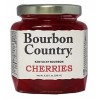 Bourbon Country Makers Mark Cherries replacement Bourbon Country Gourmet Cherries,