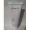 Proactiv Deep Cleansing body wash 9 oz. Brand new. Sealed.