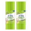 St. Ives Detox Me Daily Cleansing Stick, Matcha Green Tea