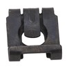Gear Shift Linkage Bushing and Clip 1159920310 Replacement for 190D
