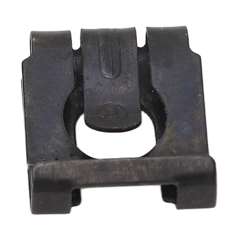 Gear Shift Linkage Bushing and Clip 1159920310 Replacement for 190D