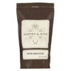 Harney & Sons Avocado Leaf | 50 Sachets of Mellow