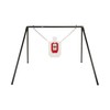 Allen Company EZ Aim Custom Gong Target Hanging System, 48