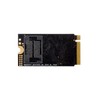 UeeKKoo 128GB SK M2 NVME 2242 High-Speed Solid State Drive,