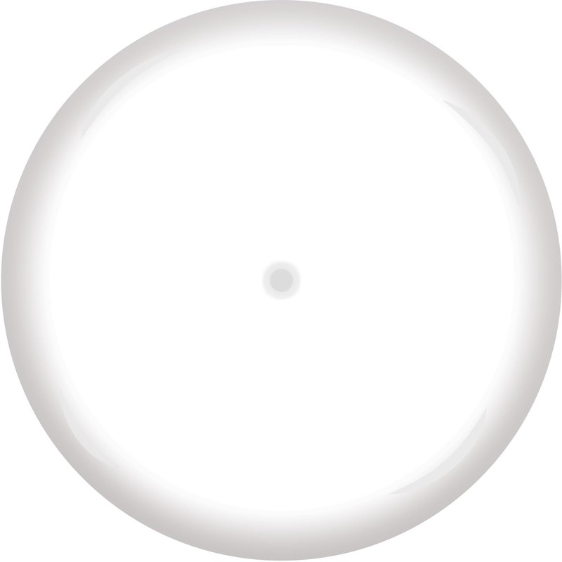 U-POL Sandable Primer, Fast-Drying, Durable & All-Purpose Primer Spray With