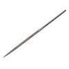 Bahco 2-303-16-2-0 Square Needle File 16cm Cut 2