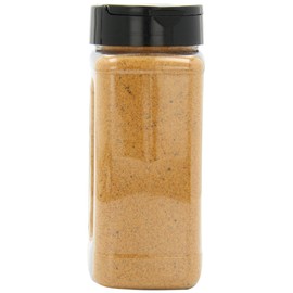 J&D's Bacon Salt, Original, 16 Ounce