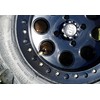 Colby Valve Ultimate Permanent Tire Valve Stem Replacement System |