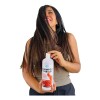 Mayoreo 1 Caja Shampoo De Caballo Zaire 12 Pz