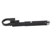 Belt Sander Attachment Sturdy Steel Low Noise Impact High Stability