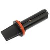 Position Lamp Bulb Socket for Hyundai Veloster Elantra Santa Fe
