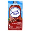Crystal Light On the Go Natural Cherry Pomegranate (Box of