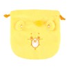 Tees Factory Care Bear Stuffed Animal Drawstring Birthday Bear CB-5530358BD