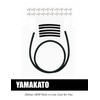 YAMAKATO Generator Fuel Line Kit 3/16 for Small Engine Champion