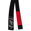 Hayabusa 2.0 Adult BJJ Belt - Premium Quality, IBJJF Compliant,