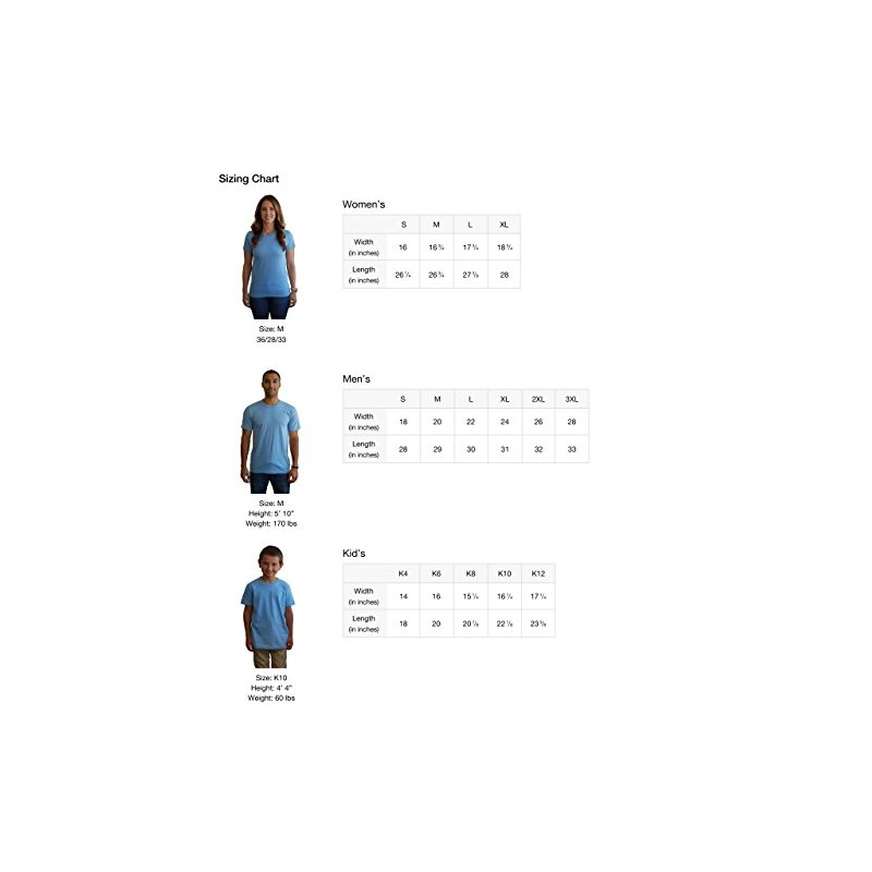 Be Polite Professional Plan to Kill | Premium Mattis Shirt