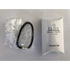 Individually Boxed Shower Caps and Pony Tail Ring for Hotels