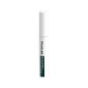 Vibe Lab [1+1] Vibe Lab Revive Therapy Hair Brow Lash