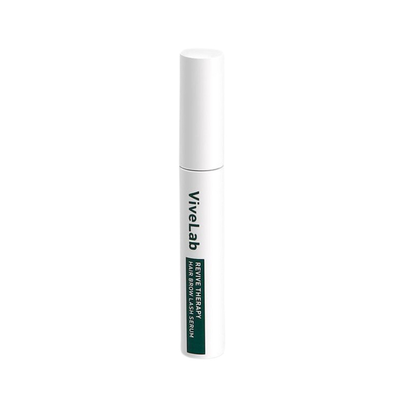 Vibe Lab [1+1] Vibe Lab Revive Therapy Hair Brow Lash