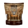 Rewardables | Wild Chews | Venison Recipe, Made with Real