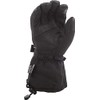 Fly Racing Ignitor Heated Gloves (Black, 4X-Large)