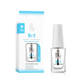 BEL London 9 in 1 Complete Care