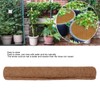 Reptile Coconut Fiber Carpet Prevent Slip Warm Reptile Coconut Fiber