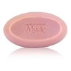Mystic Scented Soap 3.5 oz