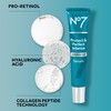 No7 Protect & Perfect Intense Advanced Serum - Anti-Aging Face
