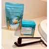 Tropiocal Paradise Refreshing Epsom Bath Salt Soak