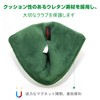 Golf Putter Headcover,Golf Putter Cover PU Leather Putter Headcover for