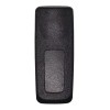 RAD POWER Clip Rad Power Radios Dep500 Dep550 Dgp5000 Dgp8000