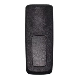 RAD POWER Clip Rad Power Radios Dep500 Dep550 Dgp5000 Dgp8000 Pmln4651