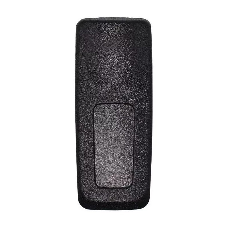 RAD POWER Clip Rad Power Radios Dep500 Dep550 Dgp5000 Dgp8000