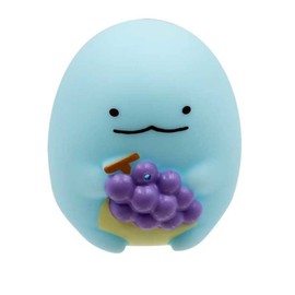 Onoe Man Sumikko Gurashi Mascot Nigigi Water Teppo Tokage