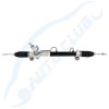 app Power Steering Rack And Pinion Assembly For 1995-2005 Toyota
