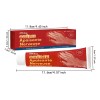 Ga Crema De Masaje For Articulaciones 20 G 1 Unidad